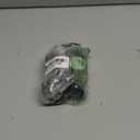 DOZYANT Propane Tank Gauge Level Indicator Leak Detector for 5lb-40lb Propane Tanks, Universal for BBQ Gas Grill, Cylinder, RV Camper, and More Appliances, Type 1 Connection, 2 Pack