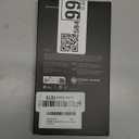 TORRAS for iPhone 17 Pro Case Crystal Clear, Ultra-Thin, 2025 Upgraded Non-Yellowing, Military-Grade Protection, Transparent Slim Case for iPhone 17 Pro Phone Case, Soft, Anti-Scratch, Clear