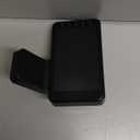 4-inch 1080p HD dashcam with Super Night Vision, 24-Hour Video Recording, 170 Wide Angle, G-Sensor Parking Monitoring Loop Video Motion Detection Function, Protect Your car 24 Hours a Day