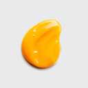 Sebastian Professional Potion 9 Wearable Hair Styling Treatment | Leave-in Conditioner & Versatile Styling Cream with Flexible Hold | Botanical Extracts, Jojoba Oil, Vitamin C & E