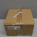 Fake Plants 11.8" Artificial Potted Plant Assorted Faux Plants in Pot Silk Plants Artificial Plants Indoor for Home Living Room Bedroom Bathroom Office Desk Table Centerpieces Shelf Greenery Decor