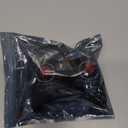 27MHz Remote Control Transmitter, 4 Channel RC Model Controller Compatible With Electric Ride On Cars Battery Operated Children Vehicle Replacement Remote Control System