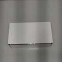 livho 2025 Trendy Oval Sunglasses - Stylish Polarized Shades for Everyday - Retro Metal Frames (1 Pack, Gold Brown)