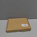 Sisters Picture Frame, Black Heart Photo Frame for Sisters and Girls 4x6 Vertical