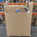 Pallet of Unsold Items