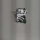 T1 Smart Ring Tesla Edition Premium Car Key Replacement for Model 3 Y S X Cybertruck & Many NFC Functions for iPhone Android of Wearable Technology Device (Size S)