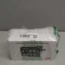 Wireless Carplay Screen for Car 7" HD Portable Car Stereo Touchscreen with Apple CarPlay and Android Auto with Mirror Link/Backup Camera/Bluetooth/GPS Navigation/AUX for All Vehicles