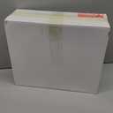 15pcs Cylinder Vases for Centerpieces Small Flower Glass Vases Clear Vase Home Decor Centerpiece Table Flower Vase Decorations for Wedding DecorationHoliday Mixed Sizes Tall (15Pack-4+6+7.5+8+10Inches)