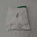 Women's Summer Sleeveless Halter Midi Dress 2025 Off Shoulder High Waist Swing Flowy Beach Long Dresses S