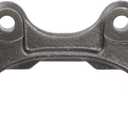 Cardone 14-1179 Remanufactured Disk Brake Caliper Bracket