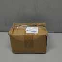 TELDRASSIL 4Pcs(26 FT) Artificial Rose Vine Fake Flower Garland Fake Silk Rose Hanging Vine for Wedding Party Background Arch Garden Background Decoration (Pink)