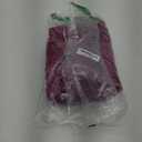 Aidonger Swimsuit (XL, Purple)