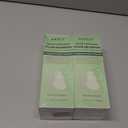 Biotin & Rosemary Shampoo for Hair Growth, Hair Loss Shampoo for Men and Women, 12-Component Synergistic Blend for Visibly Thicker Hair - 13.53 fl oz (Pack of 2)