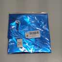 40Inch Navy Blue Number 12 Balloon Large Helium Royal Blue Number Balloons 0-9 Giant Digital 12th Foil Mylar Big Party Balloon for Boy Birthday Party Anniversary Graduation Decorations