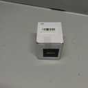 Door Reinforcement Lock Withstands 800lbs Strong Alloy Home Security Door Lock with 8 Screws, Child Safe & Easy 5-Min Install, Quick Emergency Release for Ladies, Elderly & Home Protection