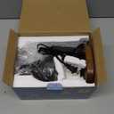 Candle Warmer Lamp with Timer - Electric Adjustable Candle Lamp Warmer, Birthday Gifts for Women, Mothers Day Gifts for Mom, House Warming Gifts New Home, Candle Warmer for Jar Candles with 2 Bulbs