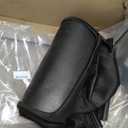 Grass Catcher Bag and Frame Kit for to-ro 22" Recycler Lawn Mower Replace 115-4664 132-4483-03 114-2639-03