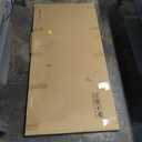 YJYart Home Decor Pink Blossom Hand Painted 30x60 Inch Colorful Wall Art Large Canvas Wall Art for Living Room Bedroom Office Kitchen