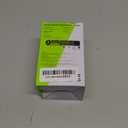 seenda Ergonomic Mouse Wireless, MOU-302 Bluetooth Vertical Mouse Rechargeable, Ergo Optical Mice with 1000/1600/2400 DPI, Volume Knob, 3 Multi-Device Connectivity for Computer/PC/Laptop/Mac, Purple