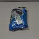 Hanes Men's Underwear Boxer Briefs Pack, Cool & Breathable Cotton Moisture-Wicking Underwear for Men, No Ride Up, L