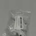 4 Pcs Set Cute Spotted Dog Ceramic Ware Chopsticks Stand Rest Rack Knife Fork Holder