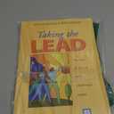 Taking the Lead: New Roles for Teachers and School-based Coaches