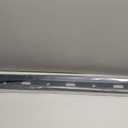 300 LBS Roof Rail Crossbars Rooftop with 4 Pcs LED Lights Bar Compatible for 2007-2026 Jeep Wrangler JK JKU JL JLU Unlimited & Gladiator JT & 84-01 Cherokee XJ Hardtop, Roof Rack Cross Bars