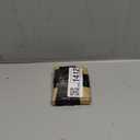 Hose Clamps, DIY 13 FT Metal Strap + 8 Fasteners, Hose Clamps Stainless Steel, Large Adjustable Hose Clamp Pipe Clamp for Pipe Automotive Mechanical Applications