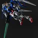 Bandai Hobby Gundam 00 Raiser 1/60 Perfect Grade Model Kit