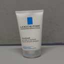 La Roche-Posay Toleriane Double Repair Face Moisturizer, Daily Moisturizer Face Cream with Ceramide & Niacinamide for All Skin Types, Immediate Comfort & Long Lasting Hydration, Fragrance Free