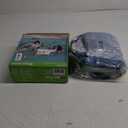 SLOOSH Inflatable Pool Floats Adult, 2 Packs Floating Lounge Chairs, Blow up Pool Noodles for Adult Heavy Duty, Floating Chair for Party Summer Water Beach Lake Fun