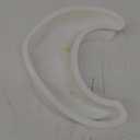 EchoDone Crescent Moon Shape Silicone Cake Pan, Moonlight Sonata Mousse Cake Bread Pizza Baking Mold Kitchen Bakeware Tools