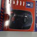 Lifeline AAA Digital Compressor