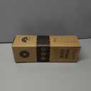 Riveira 9 Pieces Teak Wooden Spoons For Cooking  Premium & Durable Organic Teak Wooden Cooking Utensils  Non Stick Wooden Spatula For Cooking  Non Toxic Utensil Set With Holder & Spoon Rest