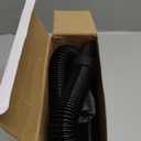 5140128-68 Replacement for De-walt Vacuum Hose DCV580 DCV581H, Replacement Hose Assembly Compatible With Dewalt Wet Dry Vaccum Cleaner