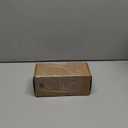 JeCar Car Dashboard Cellphone Holder Mount for Ford F150 2015 2016 2017 2018 2019 2020