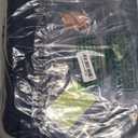 KeaBabies Baby Diaper Bag Backpack with Changing Pad - Waterproof Baby Bag for Mom and Dad, Insulated Bottle Pockets, Durable Toddler, Twin, Boy Girl Diaper Backpack for Travel, Large (Navy Blue)