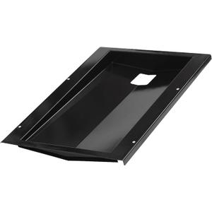 69804 Grease Tray for Weber Spirit 300 Series Grills, Drip Pan Tray for Weber Spirit E-310 (2013 and Newer), Spirit E-310 E-320 E-330 S-310 S-320 S-330, Grease Tray for Weber 69804 Parts