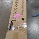 Full Size Mattress, 12 Inch Full Mattress in a Box, Cooling Gel Memory Foam Hybrid Mattress with Pocketed Coils, Medium Firm Feel, CertiPUR-US Certified, Pressure Relief, Motion Isolation (Grey)