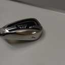 MAZEL Short 7 Iron Golf Club for Kids Boys & Girls Aged 6-9 Years - Junior Practice Golf Iron,24.5 Inch, right hand