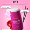 Truly Beauty Unicorn Fruit Aluminum Free Deodorant for Women