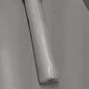 Window Insulation for Winter: 48 inch x 30 FT Window Plastic for Winterizing, Crease-Free, Transparent Thickened Eva Window Film with Upgraded Double-Sided Tape for Plastic Window Covering for Winter