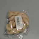 Socomi Gold Champagne Cheesecloth Table Runner Easter Spring Boho Rustic Gauze 120 inch 10FT Cheese Cloth Runner for Wedding Party Baby Shower Birthday Home Decor Holiday Decorations (10ft x 1pc, Sand)