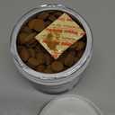 Chewable Flea Treatment for Cats