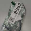 Car Gas Cap Tether Replacement OEM 180201556,Gas Cap Replacement Strap Compatible with Audi 2008-2016 A5 Volkswagen 2009-2017 Tiguan,Anti Loss Fuel Caps Rope with Rivet Fastener