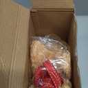 Plush Teddy Toy Puppy Electronic Interactive Dog - Walking, Barking, Tail Wagging, Stretching Companion Animal for Kids Toddlers