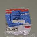 6 Pieces Large Inflatable Airplanes Aircraft Inflates Plane Inflated Airplane for Birthday Shower Party Decoration Supplies