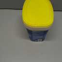 OxiClean Versatile Stain Remover - 5lb