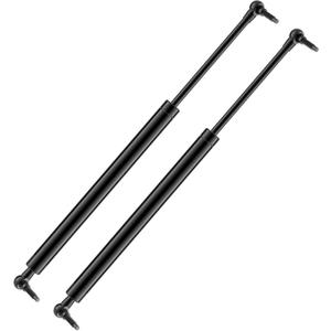 Rear Hatch Door Liftgate Lift Supports Struts Shocks for Jeep Grand Cherokee 1999 2000 2001 2002 2003 2004 (Pack of 2)
