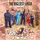 The Bigliest Loser Paperback – October 15, 2024